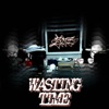 Wasting Time - Single