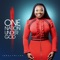 In This Atmosphere (feat. Donald Lawrence) - Jekalyn Carr lyrics
