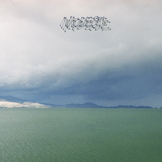 Cover artwork for Way Down