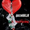 Queen Naija - Medicine