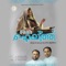 Thirubali - Wilson Piravom lyrics