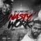 Nasty Work - SNS lyrics
