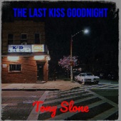 The Last Kiss Goodnight artwork
