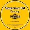 Dancing (HDC Dancing Mix) - Single