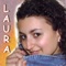 Io crere a te - Laura lyrics