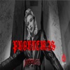 Monsieur Job - Problemas