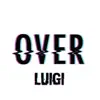 Stream & download Over - Single