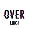 Over - Single