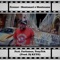 Montanari e Montesano (feat. Farfaman & TonyTek) - Freezer lyrics