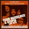 Live at the Old Waldorf, San Francisco, 1978 (Deluxe Edition) album lyrics, reviews, download