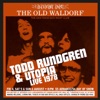 Live at the Old Waldorf, San Francisco, 1978 (Deluxe Edition)