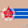 The Cuba's Glories, Vol. 16