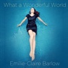 What a Wonderful World - Single