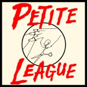 Petite League - Raspberry Seeds