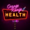 HEALTH - Single