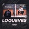 Lo Que Ves (feat. Mc Unabez, Eseibeats & Dfred) - Hoprez lyrics