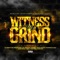 Grind Hardaway (feat. Bizzy Byrd) - DJ Prince lyrics