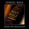 Amos 5:18 (feat. St.La) - Ezekiel Rage lyrics