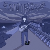 The Path of Least Resistance artwork