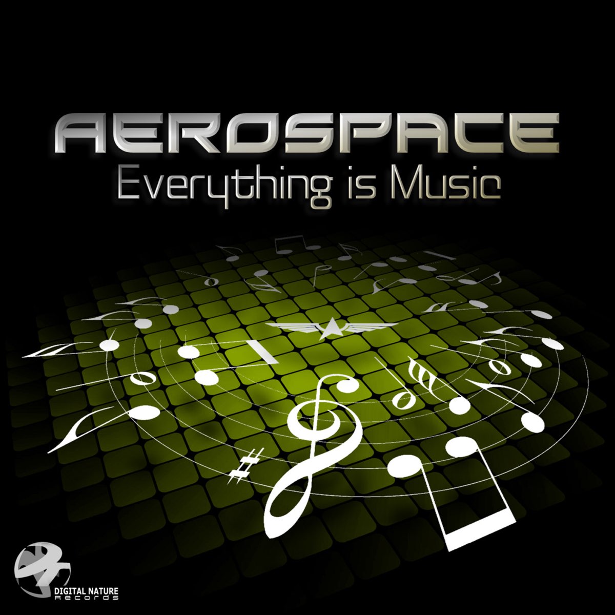 Музыка everything. Аэроспейс альбом. Музыкальный 2014. Aerospace Music. Music is everything.