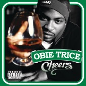 Obie Trice - Shit Hits The Fan