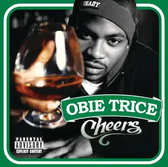 Lady (feat. Eminem) [feat. Eminem] by Obie Trice song reviws