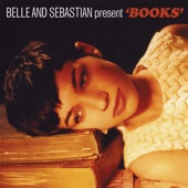 Belle and Sebastian - Your Cover's Blown