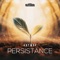 Persistance (Extended Mix) artwork