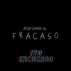 Apuntando al fracaso - Single