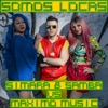 Somos Locas - Single