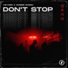 Don't Stop - Single