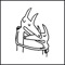 Beach Life-In-Death - Car Seat Headrest lyrics