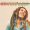 Corner Stone - Bob Marley & The Wailers lyrics