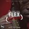 Flex (Ooh, Ooh, Ooh) artwork