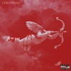 Geronimo by Booba iTunes Track 1