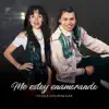 Me Estoy Enamorando (En Vivo) [25 Años] - Single album lyrics, reviews, download