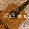 Allegro Sinfonico