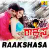 Raakshasa (Original Motion Picture Soundtrack) album lyrics, reviews, download