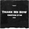 Thank Me Now - Single album lyrics, reviews, download