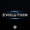 Evolution - Tomoyoshi lyrics