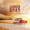 Longer Road - Single