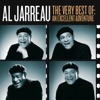 The Very Best of Al Jarreau: An Excellent Adventure