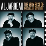 Al Jarreau - Moonlighting (Theme)