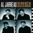 Download lagu Al Jarreau - After All.mp3