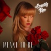 Meant to Be - Single