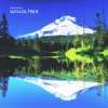 Mirror Lake