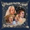 Vanishing - Shannon & The Clams lyrics