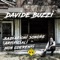 Sette fili - Davide Buzzi lyrics