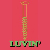 Luvin (Extended Play)