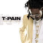 T-Pain - I'm Sprung (feat. Dizzee Rascal)